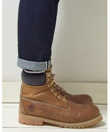 Timberland | ブーツ
