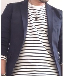 UNIQLO | Tシャツ/カットソー