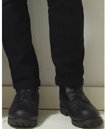Timberland | ブーツ