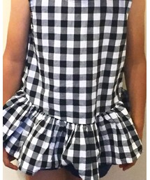 petit main | Tシャツ/カットソー