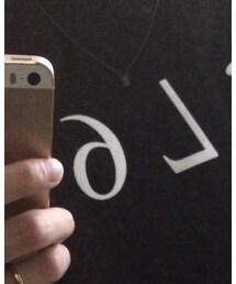 idealism sound | ネックレス