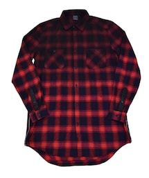 b.LA.ck | シャツ/ブラウス