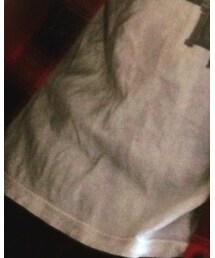 HARE | Tシャツ/カットソー