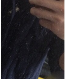 HARE | ニット/セーター