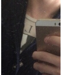 HARE | Tシャツ/カットソー