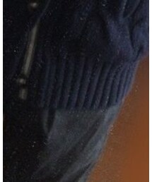 UNIQLO | チノパンツ