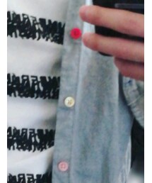 BEAMS | シャツ/ブラウス