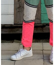 WHITE MOUNTAINEERING | スニーカー