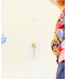 古着 | シャツ/ブラウス