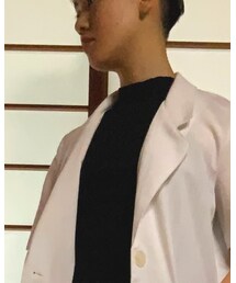 R.B. | タンクトップ