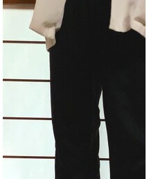 MARIOS | その他パンツ