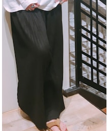 古着 | パンツ