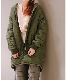 CIAOPANIC | ジャケット/アウター