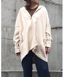 CIAOPANIC | シャツ/ブラウス