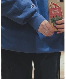 古着 | スウェット