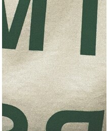 All TIMERS | Tシャツ/カットソー