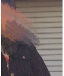 クリケ | Tシャツ/カットソー