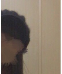 used | キャスケット