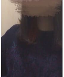 3びきの子ねこ | ニット/セーター