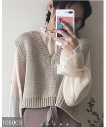 DK girl | ベスト