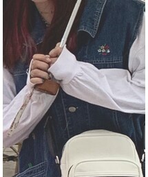 3びきの子ねこ | ベスト