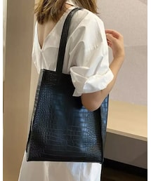 aliexpress | トートバッグ