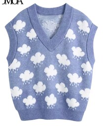 aliexpress | ベスト