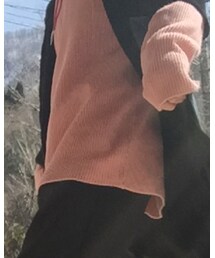 古着 | ニット/セーター