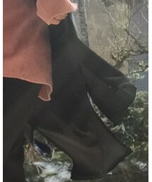 古着 | その他アウター