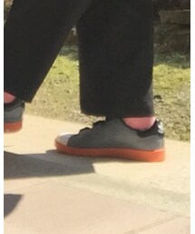 adidas by RAF SIMONS | スニーカー