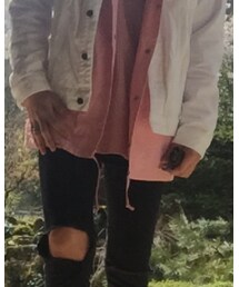 古着 | ニット/セーター