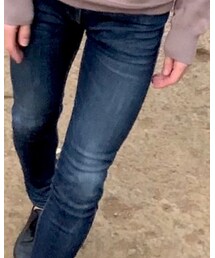 American Eagle | デニムパンツ