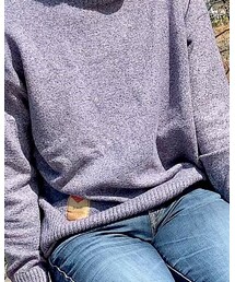 aimoha | ニット/セーター