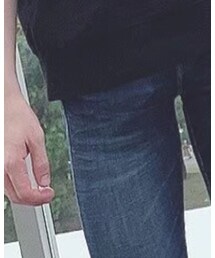 American Eagle | デニムパンツ