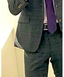 Kiton | スーツベスト