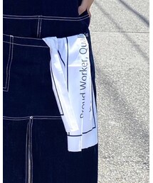 04 Limited Sazabys | その他