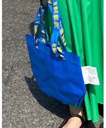 IKEA | エコバッグ/サブバッグ