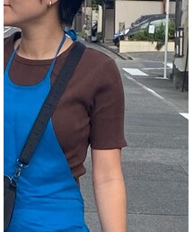 UNIQLO | トップス