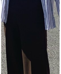GU | スラックス
