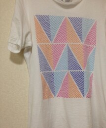 TOPO RANCH | Tシャツ/カットソー