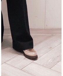 Paraboot | シューズ