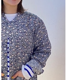 South2 West8 | シャツ/ブラウス