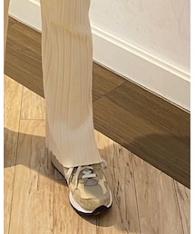 NEW BALANCE | スニーカー