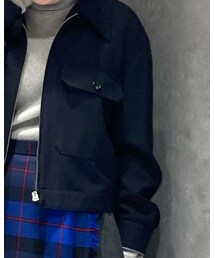 Bshop | ジャケット/アウター