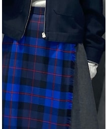 O'NEIL of DUBLIN | スカート