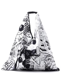 MM6 Maison Margiela | トートバッグ