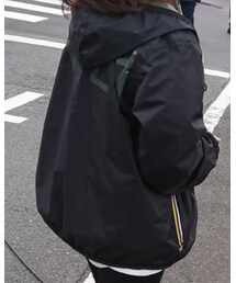 N°21 | ジャケット/アウター