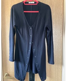 alexanderwang | カーディガン/ボレロ