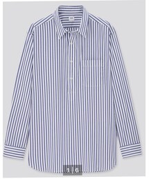UNIQLO | シャツ/ブラウス