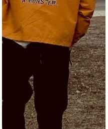 Levi's | デニムパンツ